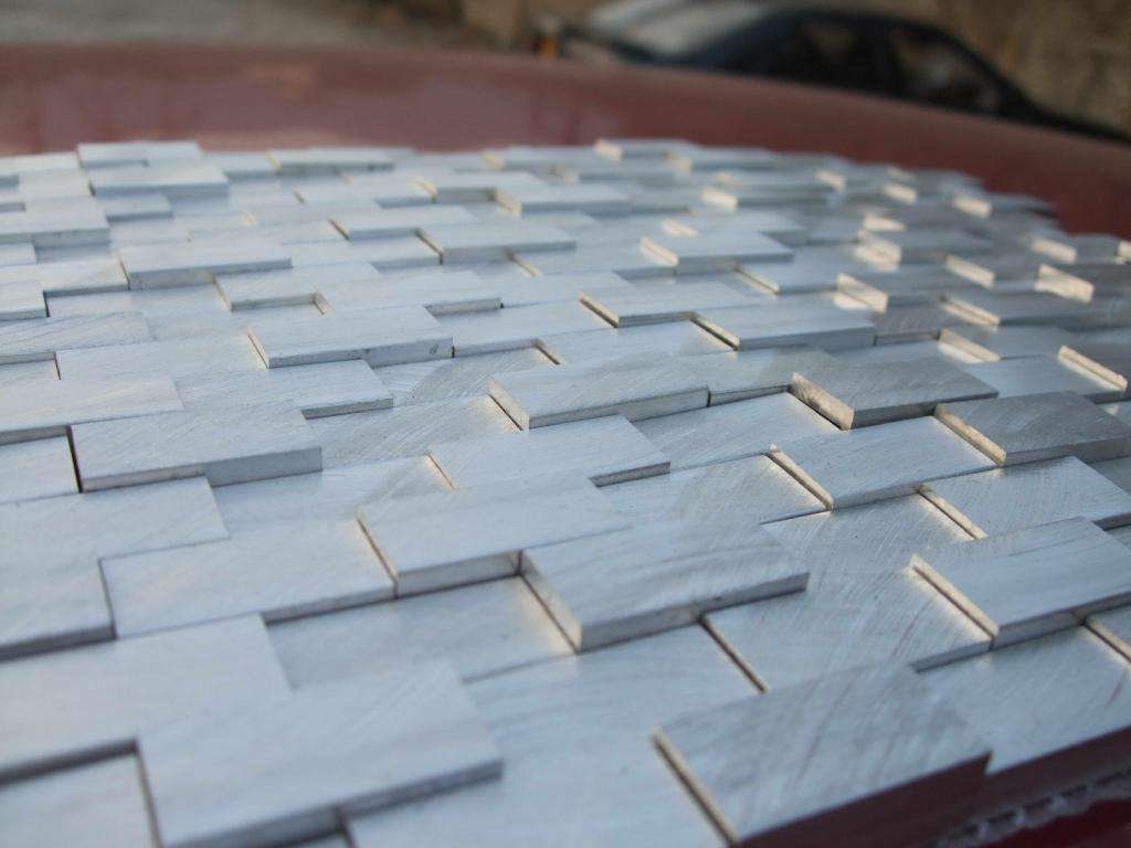 環(huán)保材料有甲醛嗎？怎樣才能去除甲醛