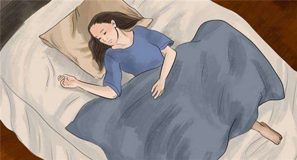 床墊薄膜要撕?jiǎn)?？不僅要撕還要除甲醛！