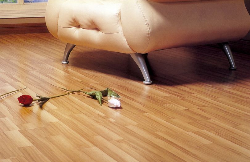 地板怎么保養(yǎng)？地板如何除甲醛