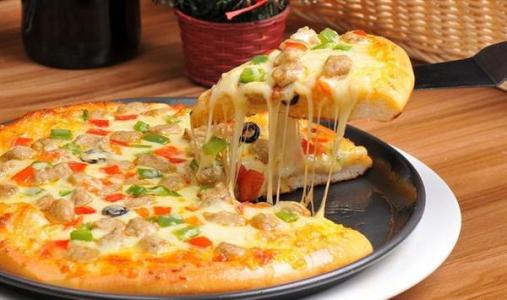 世界上***吃的美食？***名沒人會反駁！