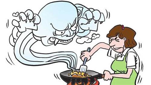 世界上***吃的美食？***名沒人會反駁！