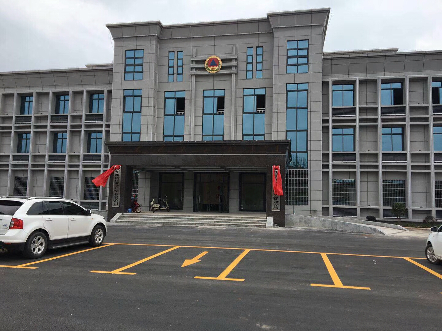 蟠龍鎮(zhèn)人防應急救援指揮中心室內(nèi)空氣治理 蟠龍鎮(zhèn)人防應急救援指揮中心室內(nèi)空氣治理