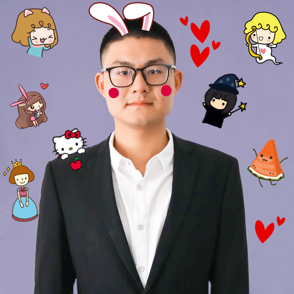 創(chuàng)綠家是如何打動(dòng)眾多擁有致富夢(mèng)想的創(chuàng)業(yè)者的？