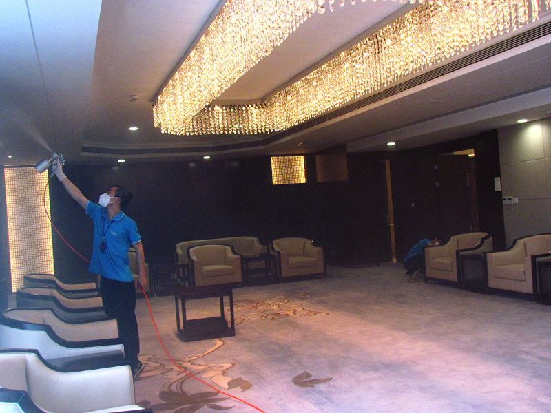 溫州機(jī)場T2航站樓啟用了，它憑什么讓旅客們連連稱贊？