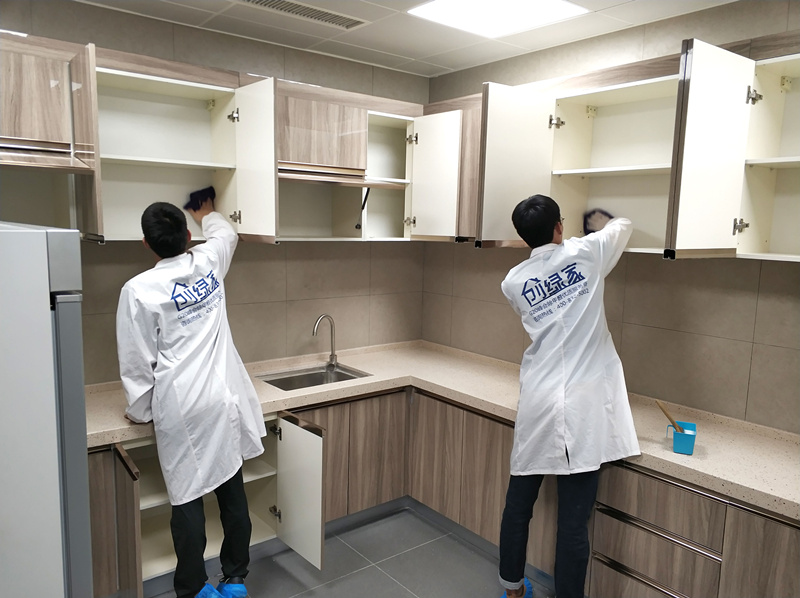 溫州機(jī)場T2航站樓啟用了，它憑什么讓旅客們連連稱贊？