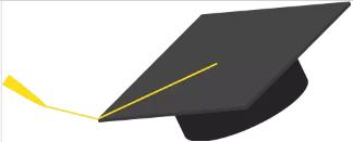 #助力高考# 保存好你的高考準考證，創(chuàng)綠家送您安“醛”一夏！