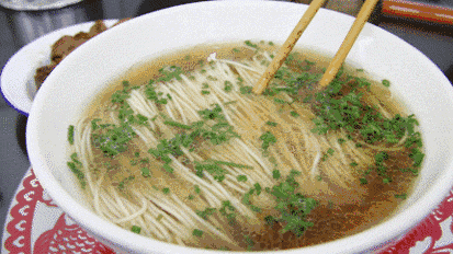 夏至高溫預(yù)警！消暑養(yǎng)生秘笈了解一下？