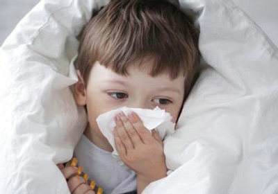 室內(nèi)甲醛檢測治理，你不得不需要了解的三點！