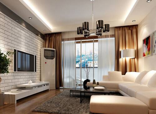 新房入住除甲醛的常見誤區(qū)你知道嗎？