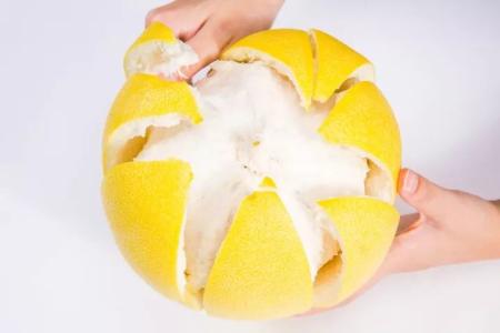 疫苗事件背后：您是否想過(guò)除甲醛產(chǎn)品也存在無(wú)效情況？