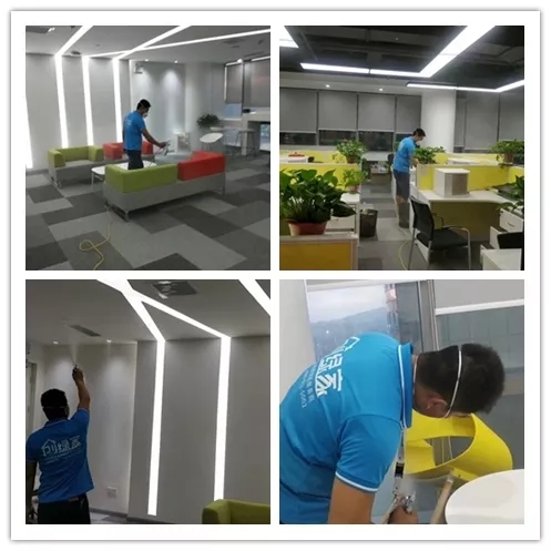 全國智聯(lián)招聘公司室內(nèi)空氣治理 全國智聯(lián)招聘公司室內(nèi)空氣治理