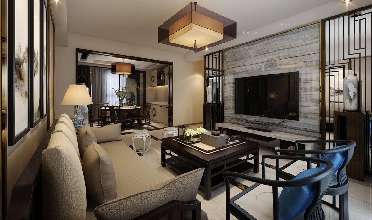 可怕！甲醛超標(biāo)對孕婦、胎兒的危害竟如此之大！