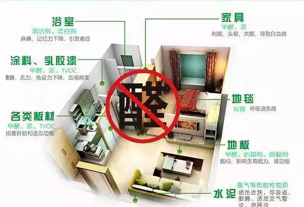 4歲男孩和媽媽辦“婚禮”，真相令人淚崩！