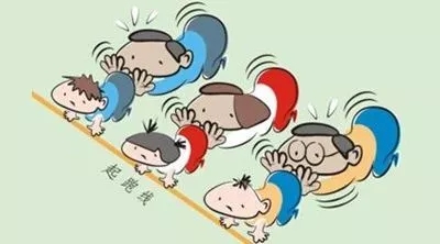 開學倒計時，學校除甲醛讓熊孩子們元氣滿滿迎接新學期！