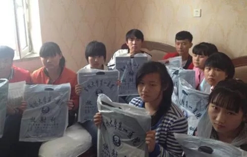 開學倒計時，學校除甲醛讓熊孩子們元氣滿滿迎接新學期！