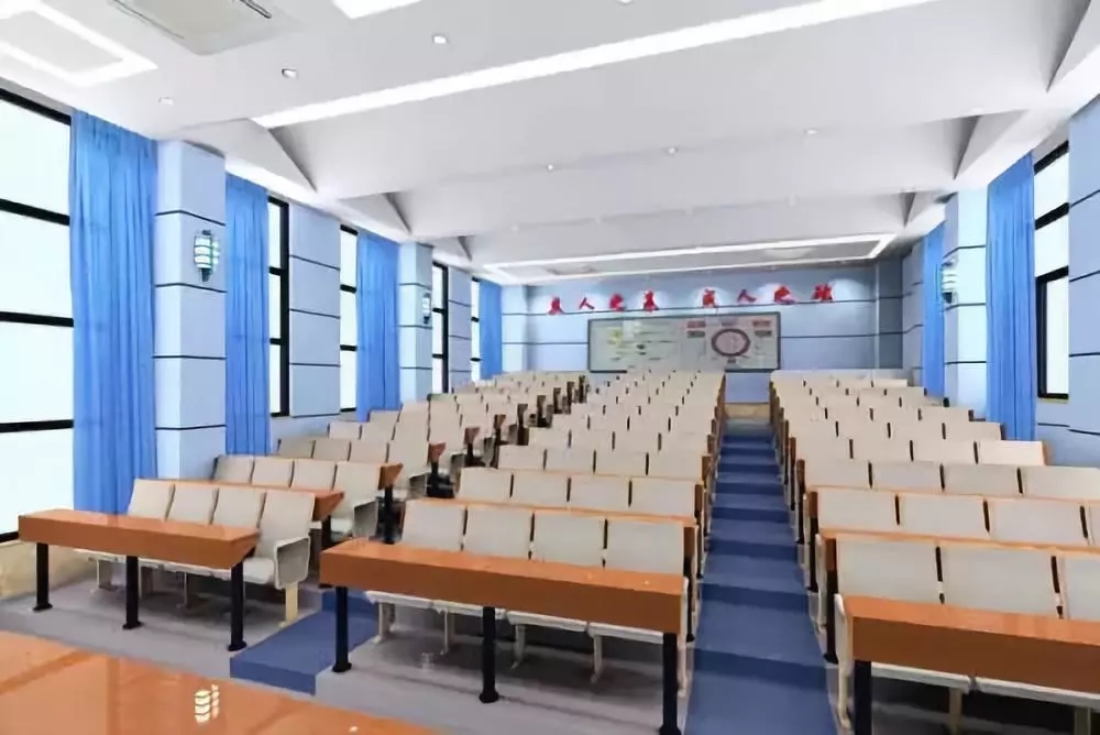 開學倒計時，學校除甲醛讓熊孩子們元氣滿滿迎接新學期！