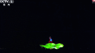 “杭州8分鐘”驚艷亞運會！2022，杭州歡迎你！