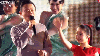 “杭州8分鐘”驚艷亞運會！2022，杭州歡迎你！