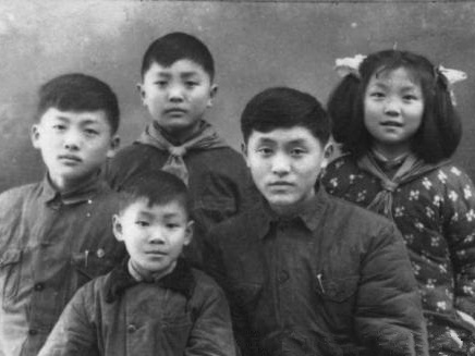 給家人***的禮物，不止是陪伴，還有室內(nèi)空氣健康！