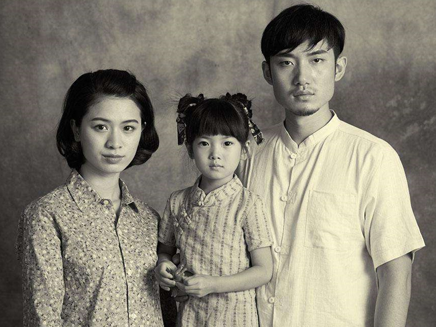 給家人***的禮物，不止是陪伴，還有室內(nèi)空氣健康！