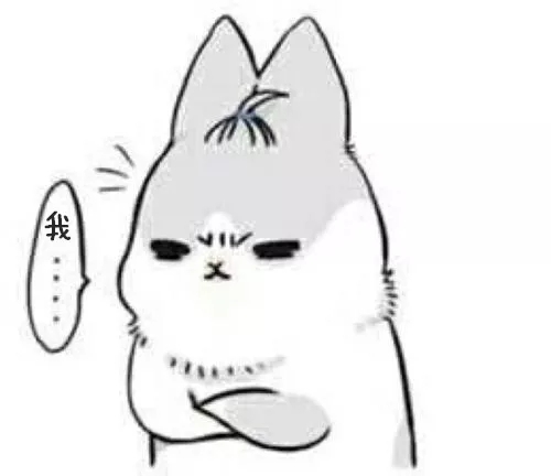 安排上了！高新技術(shù)企業(yè)進(jìn)駐杭城500家小區(qū)，將為您帶來688除醛大禮包