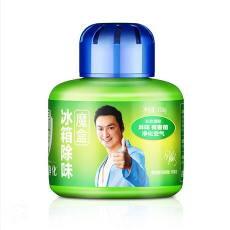 看完這份雙十一選購秘笈，你就是錦鯉本鯉！