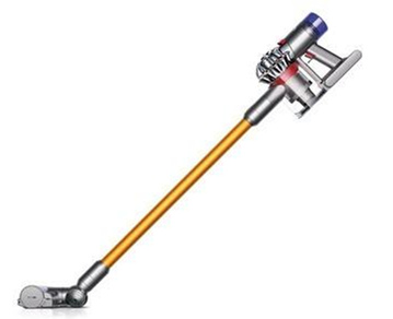 看完這份雙十一選購秘笈，你就是錦鯉本鯉！