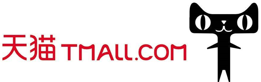 看完這份雙十一選購秘笈，你就是錦鯉本鯉！