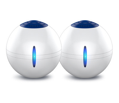 看完這份雙十一選購秘笈，你就是錦鯉本鯉！