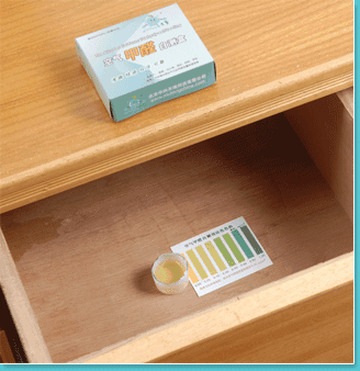 為什么甲醛危害屢除不止？