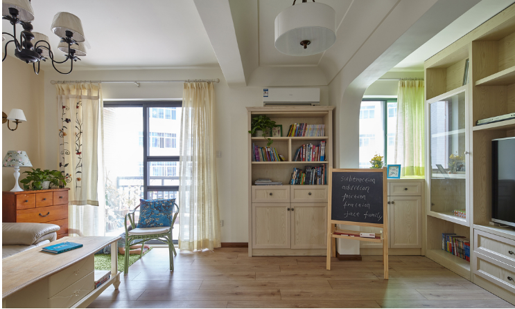 沒有效果，甲醛治理別想著依賴這些方法