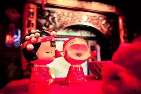 創(chuàng)綠家環(huán)保恭祝大家元宵快樂，幸福美滿！