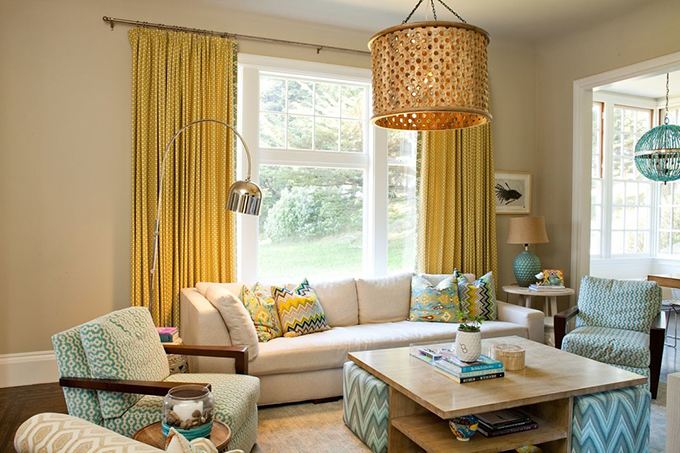 裝修后除甲醛***的方法是什么？