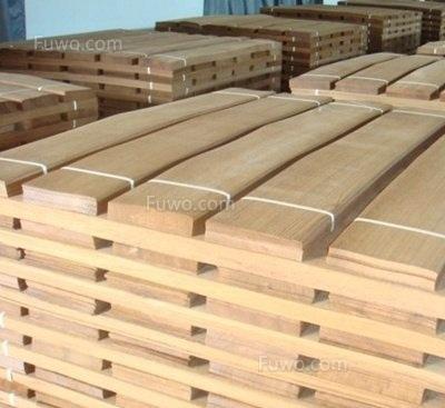 為什么板材中的甲醛含量***的是刨花板?