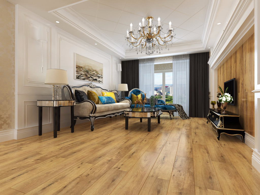 那些專業(yè)的甲醛檢測(cè)治理公司都是怎么操作的？