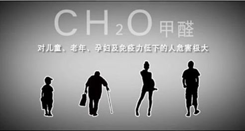 室內(nèi)甲醛治理怎么能夠忽視它？