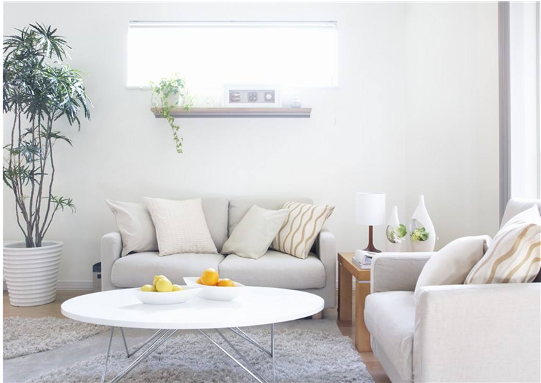 為什么室內(nèi)甲醛檢測(cè)要找專業(yè)的來(lái)？