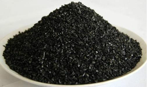 甲醛超標怎么辦？教你幾個有效的方法