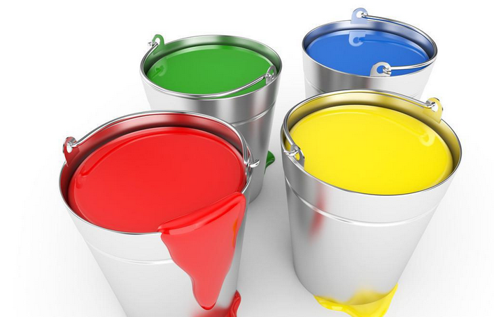 甲醛從哪里來(lái)，怎么除甲醛比較好