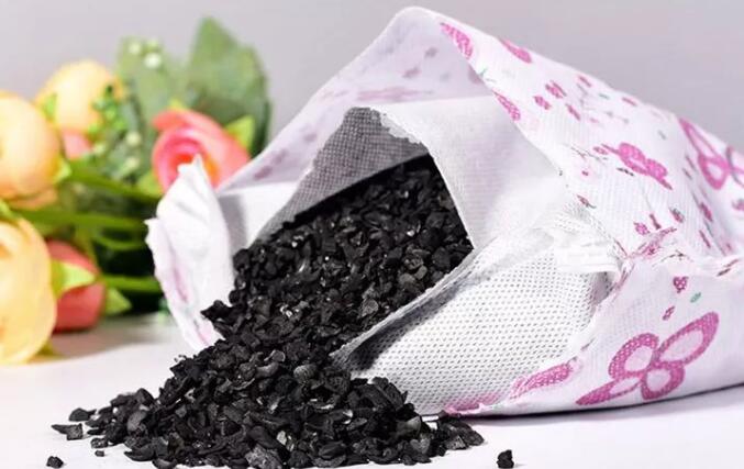 通風(fēng)要到什么時(shí)候?除甲醛多久才可以住