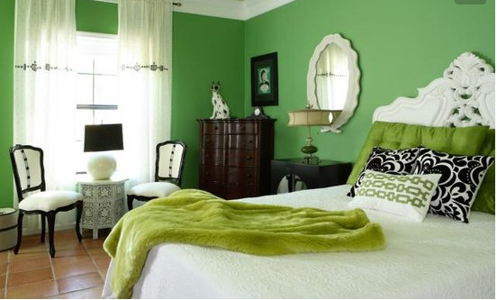 床墊也超標(biāo)？臥室要特別注意除甲醛