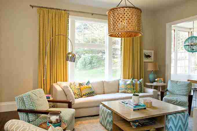 甲醛總是藏在隱秘的地方，除甲醛怎么辦