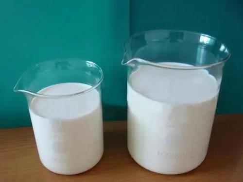 廣東省市場監(jiān)督管理局公布：20款人造板產(chǎn)品甲醛釋放量不達標，裝修可要當心