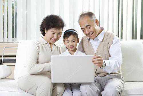 除甲醛公司真的有效嗎？怎么找到好的除甲醛公司