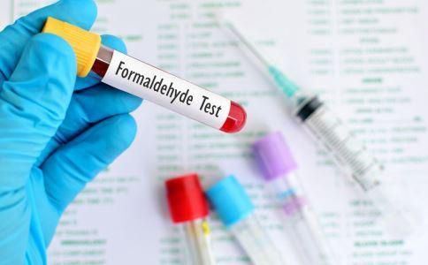 注意識(shí)別哪些不靠譜的除甲醛公司 注意識(shí)別哪些不靠譜的除甲醛公司