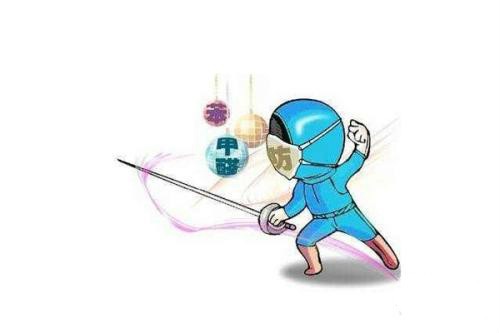 生活中除甲醛公司真的有必要嗎 生活中除甲醛公司真的有必要嗎