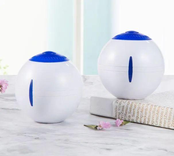 喜報！創(chuàng)綠家被認定為2020年度杭州市專利試點企業(yè)