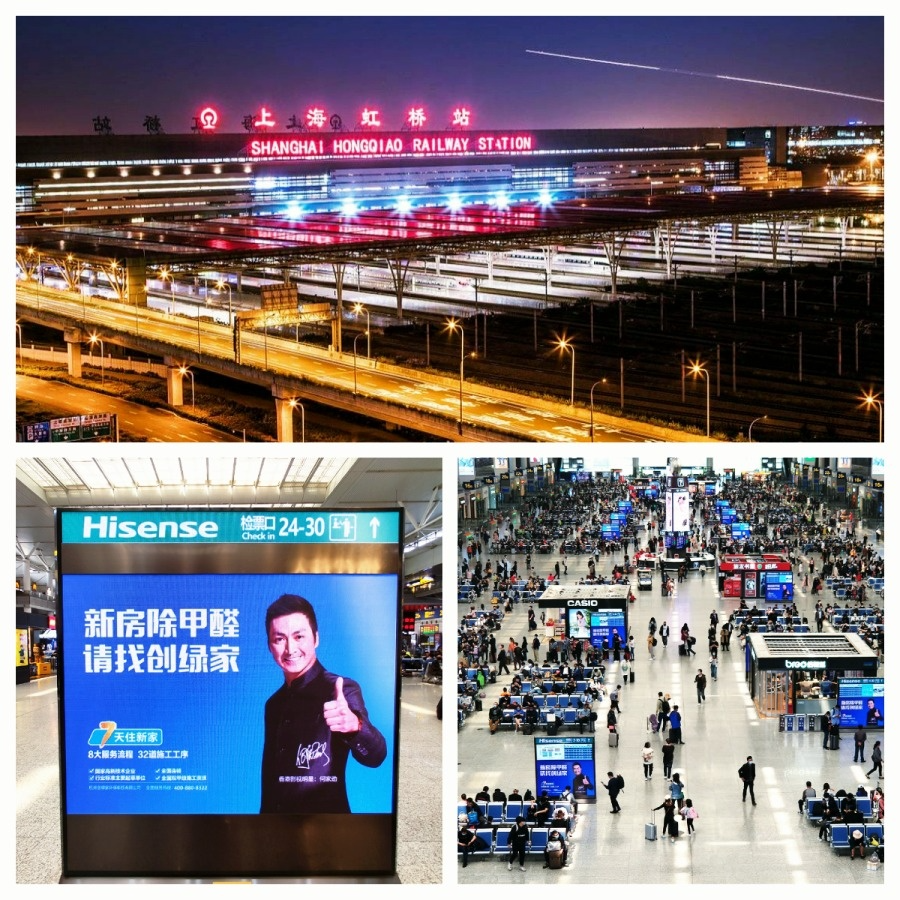 吾志所向，一往無前 | 創(chuàng)綠家2020年大事記