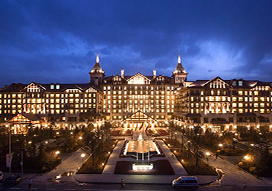 國務(wù)院研究部署進(jìn)一步加強(qiáng)霧霾等大氣污染治理