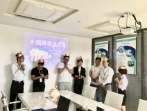 【10月生日會】我們的創(chuàng)綠家溫暖、開心，還有傳承！